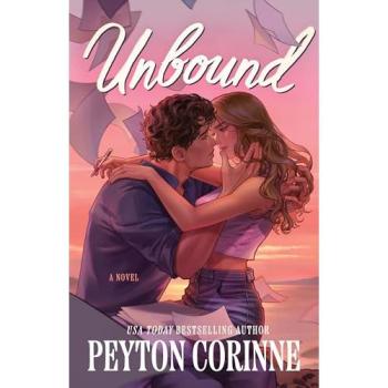 Peyton Corinne Unbound