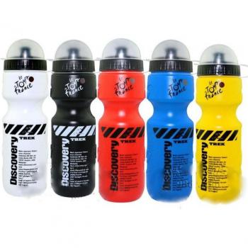 Tragbar‑H2O 750 ml Fahrrad‑Zubehör
