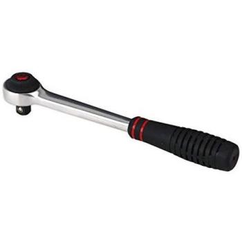 Sealey 3/8 Ratchet Wrench 72 Tooth Drive