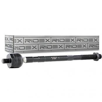 Giunto Assiale RIDEX 51T0070