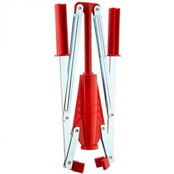 Red 104 Happy Cork Lever – 2.6 cm – Sugheri