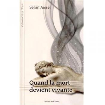 Selim Aïssel