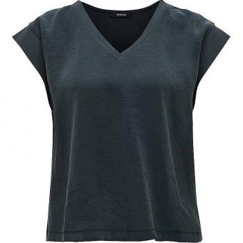 OPUS Shirttop Saduna