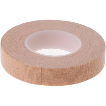 500cm Adhesive Tape for Guzheng and Pipa Finger Picks
