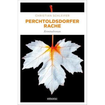 Perchtoldsdorfer Rache