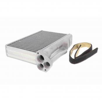 VEMO V20-61-0014 Heat Exchanger for Interior Heating