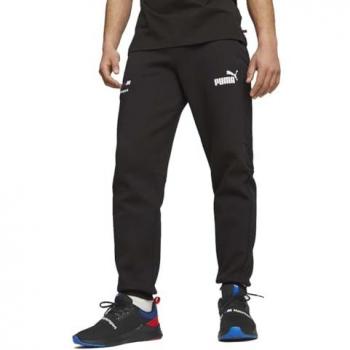 Pantalon Puma 62121401 – Couleur Noire