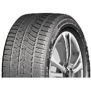 Pneumatici Austone SP901 Invernali 225/60 R16 102H