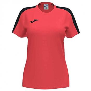 Joma Academy Women's Sports Shirt
