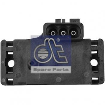 DIESEL TECHNIC EGR Sensor