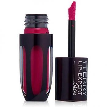By Terry Lip-Expert Shine rouge à lèvres liquide teinte N12 3 g