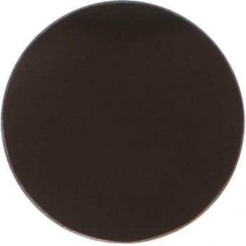 Filtre ZWB2 UV pour lampe de poche, diamètre 26mm, épaisseur 1.5mm