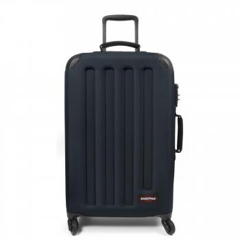 Eastpak Unisex MK1 Trolley-Koffer – TranzShell