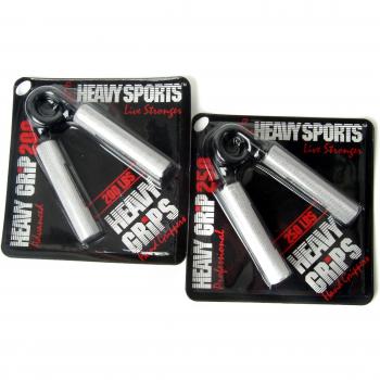 Heavy Grips Hand Grippers