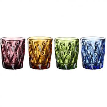 Party Drinkware Set