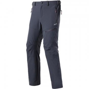 Pantalon de sport en plein air pour homme