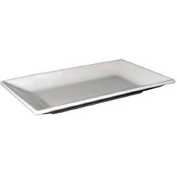 Olympia CC893 Serving Platter (6 Pack)