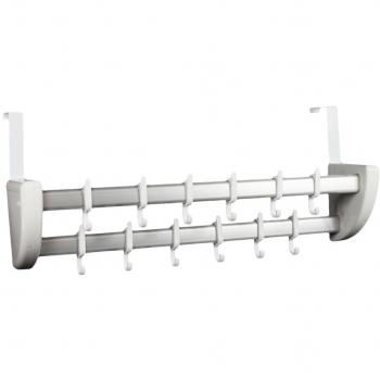 Colgador de Puerta Rayen