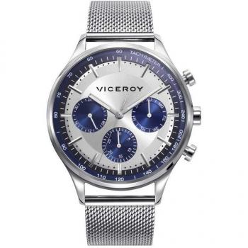 Reloj Viceroy 471319-07