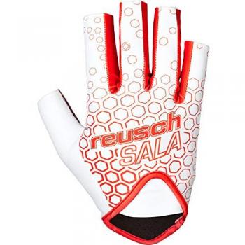 Reusch SFX Futsal Pro 3/4 Torwarthandschuhe