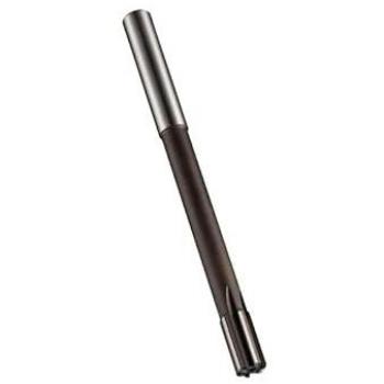 Alésoir B441 DORMER DIN 8050 H7 D.16mm brut