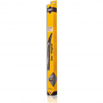 SWF 116192 Limpiaparabrisas para coche