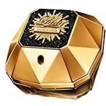 Paco Rabanne Lady Million Fabulous E.d.P. Nat. Spray 80 ml