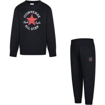 Converse Kinder Freizeitanzug CNVB DISSECTED CTP FLC