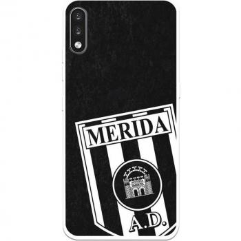 Funda LG K22