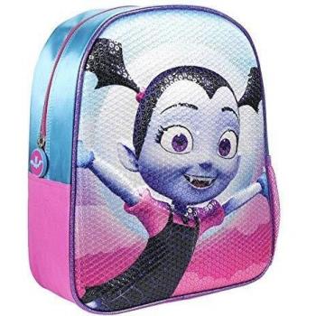 Mochila 3D Vampirina para Niños