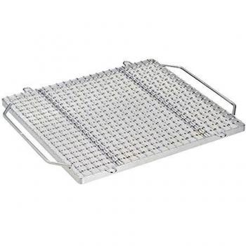 Snow Peak Yakiami Large Pro Model, Accommodates 5-6