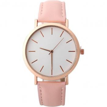 Vintage Charm Ladies Wristwatch