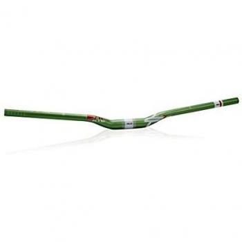 XLC Pro HB-M16 green