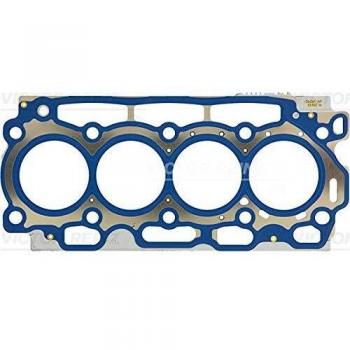 Victor Reinz Cylinder Head Seal 61-36265-40