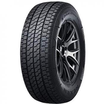 Nexen N blue 4 Season Van 195/80 R15C 107/105N 8PR