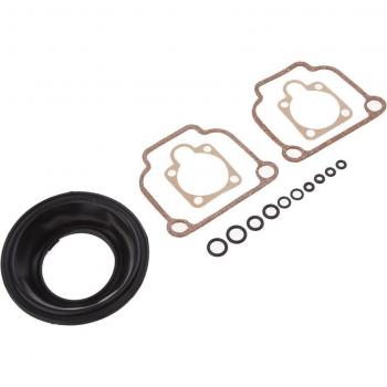 BMW BING Carb Repair Kit 32mm for R65 R75 R80 R90 R100