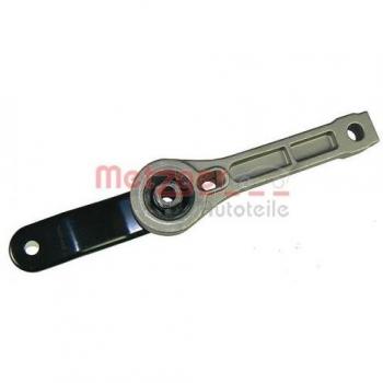 8053704 Engine Brackets and Supports
