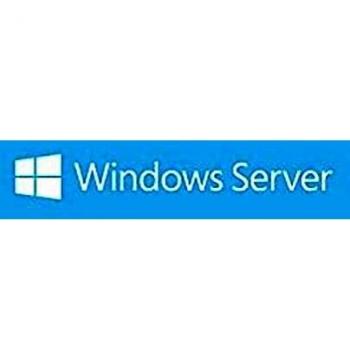Microsoft Windows Server Standard 2019, 1 Licencia, 16-Core, 64-bit, Español, DVD, OEM – ¡Compra y recibe $100 de saldo para tu siguiente pedido! Limitado a 15 unidades por cliente