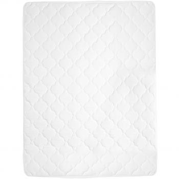 Umi.Essentials Cover Materasso Tutte le Stagioni