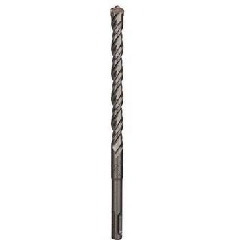 Broca sds plus-3 12x150x210 de bosch construccion / industria caja de 10 unidades