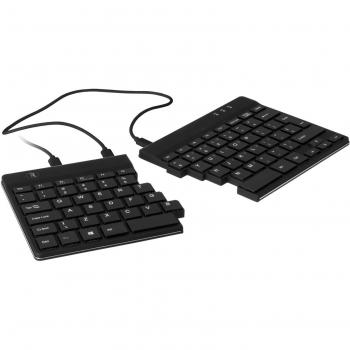 R-Go Split Ergonomische Tastatur