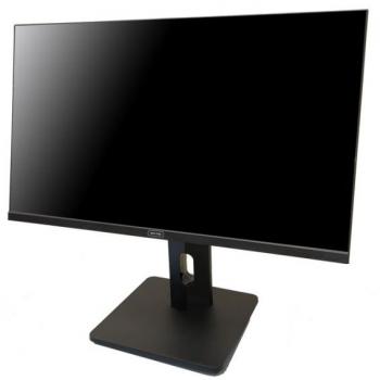 Pantalla para PC Zero-Max 23.8 Full HD