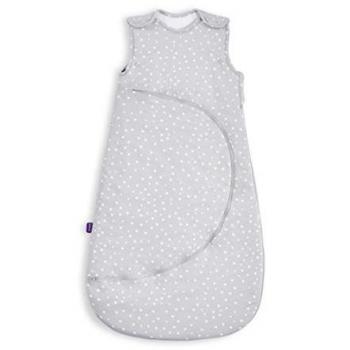 SnuzPouch Winter Sleep Bag, 2.5 Tog