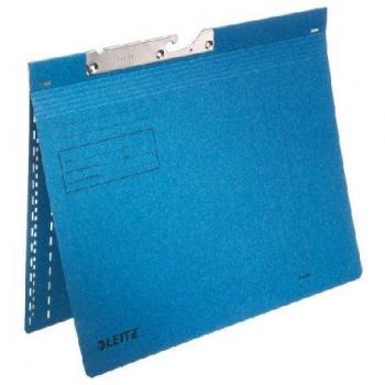 Busta Portadocumenti A4 Leitz