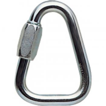 Delta Link 10 mm