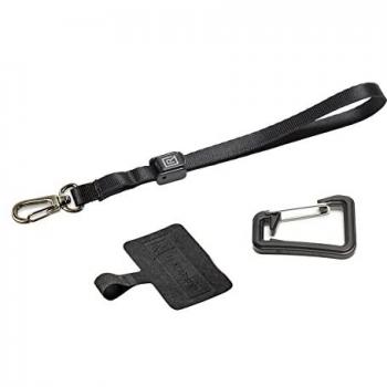 Bandiera per Fotocamera BlackRapid Wander