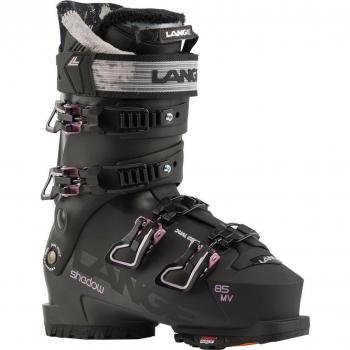 Botas de esquí Lange Shadow 85 W Mv Gw