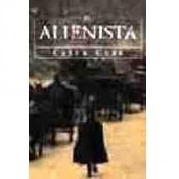 El alienista
