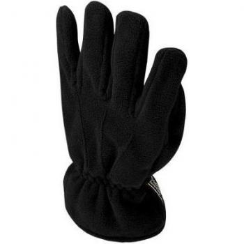 Thinsulate Thermal Gloves by Beechfield