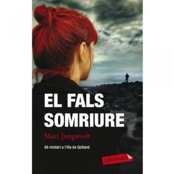 El fals somriure